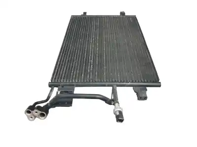 İkinci el araba yedek parçası klima kondenser / radyatör için audi a4 avant (b5) 1.9 tdi quattro oem iam referansları 8d0260401g  