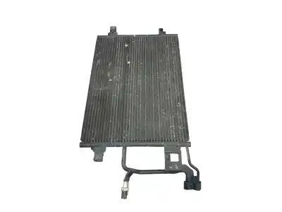 İkinci el araba yedek parçası klima kondenser / radyatör için audi a4 avant (b5) 1.9 tdi quattro oem iam referansları 8d0260401g