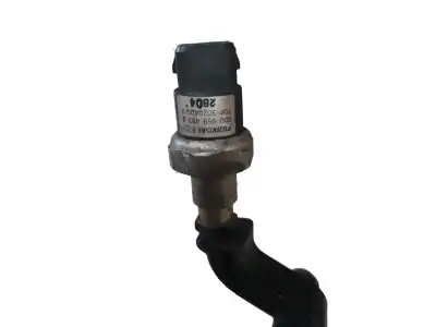 İkinci el araba yedek parçası klima kondenser / radyatör için audi a4 avant (b5) 1.9 tdi quattro oem iam referansları 8d0260401g  