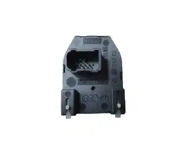 İkinci el araba yedek parçası ayna kontrolü için audi a4 avant (b5) 1.9 tdi quattro oem iam referansları 8d0959565a