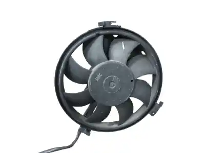 Автозапчасти б/у электрический вентилятор за audi a4 avant (b5) 1.9 tdi quattro ссылки oem iam 8d0959455l  