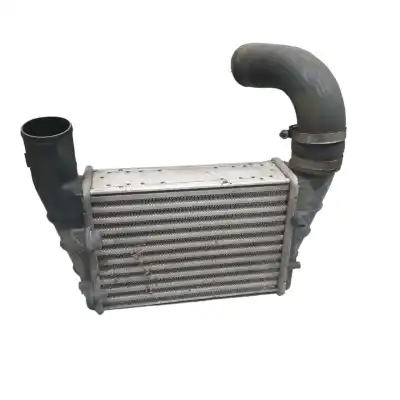 Автозапчасти б/у ИНТЕРКУЛЕР за AUDI A4 AVANT (B5)  ссылки OEM IAM 058145805A  