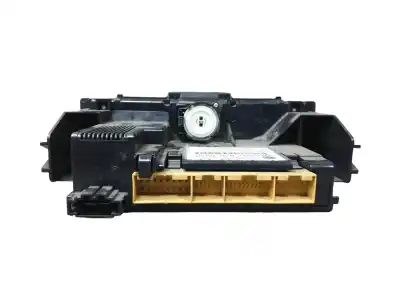 İkinci el araba yedek parçası iklim kontrolü için audi a4 avant (b5) 1.9 tdi quattro oem iam referansları 8d0820043m  