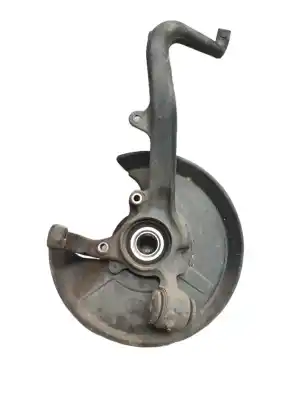 İkinci el araba yedek parçası sol arka baglanti için audi a4 avant (b5) 1.9 tdi quattro oem iam referansları 8a0505435cd