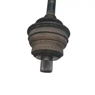 İkinci el araba yedek parçası sol arka sanziman için audi a4 avant (b5) 1.9 tdi quattro oem iam referansları 8e0501203k