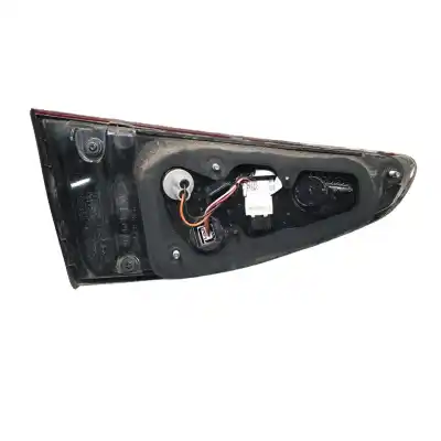 Автозапчастина б/у внутрішній правий завод для kia ceed concept 120 cv / 88 kw посилання на oem iam 92404j7050  