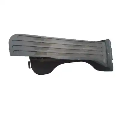 Second-hand car spare part ACCELERATOR PEDAL for VOLKSWAGEN GOLF V BERLINA (1K1)  OEM IAM references 1K1723503L  