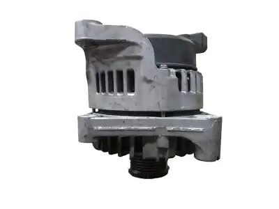 Piesă de schimb auto la mâna a doua alternator pentru bmw x5 (f15, f85) xdrive 30 d referințe oem iam 8570675  