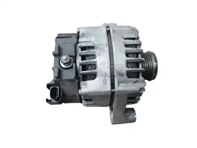 Piesă de schimb auto la mâna a doua alternator pentru bmw x5 (f15, f85) xdrive 30 d referințe oem iam 8570675  