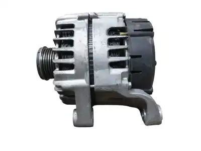 Piesă de schimb auto la mâna a doua alternator pentru bmw x5 (f15, f85) xdrive 30 d referințe oem iam 8570675  