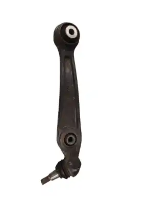 Second-hand car spare part front right lower suspension arm for bmw x5 (f15, f85) xdrive 30 d oem iam references 6864822