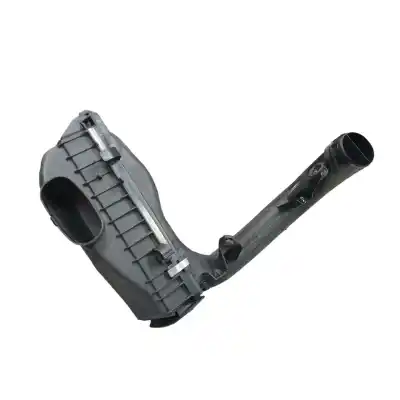 Second-hand car spare part air filter for bmw x5 (f15, f85) xdrive 30 d oem iam references ad857386901c