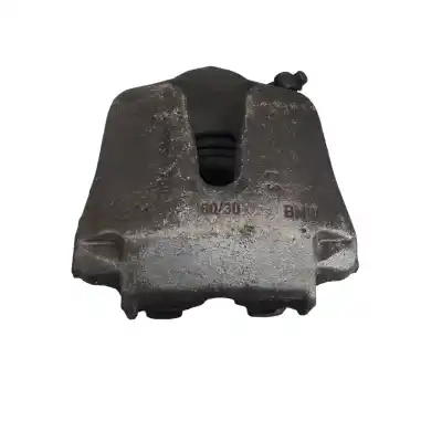 Second-hand car spare part front right brake caliper for bmw x5 (f15, f85) xdrive 30 d oem iam references 34116776784