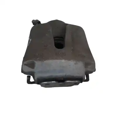 Second-hand car spare part front left brake caliper for bmw x5 (f15, f85) xdrive 30 d oem iam references 34116776783