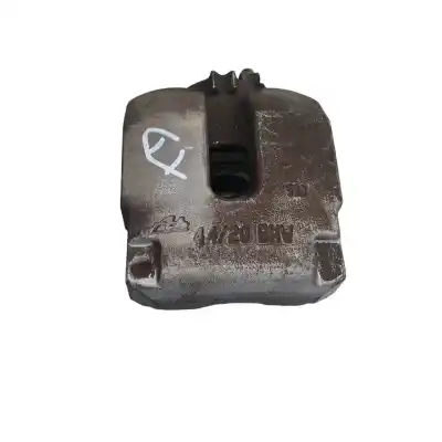 Second-hand car spare part rear right brake caliper for bmw x5 (f15, f85) xdrive 30 d oem iam references 34216776790