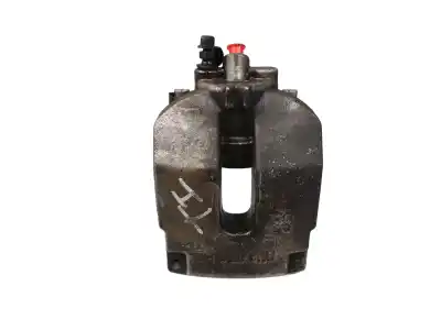 Second-hand car spare part rear left brake caliper for bmw x5 (f15, f85) xdrive 30 d oem iam references 34216776787