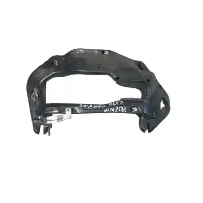 Second-hand car spare part gearbox support for bmw x5 (f15, f85) xdrive 30 d oem iam references 685418703