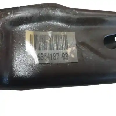 Автозапчастина б/у зміни підтримку для bmw x5 (f15, f85) xdrive 30 d посилання на oem iam 685418703  