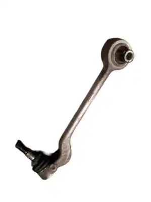Pezzo di ricambio per auto di seconda mano braccio sospensione inferiore anteriore destro per bmw serie 1 berlina (e81/e87) 116i riferimenti oem iam 6082t6