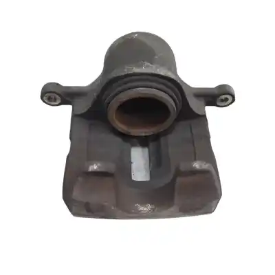 Second-hand car spare part front right brake caliper for opel insignia a sedán (g09) 2.0 cdti (69) oem iam references 13279639  