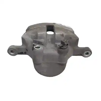 Second-hand car spare part front right brake caliper for opel insignia a sedán (g09) 2.0 cdti (69) oem iam references 13279639  