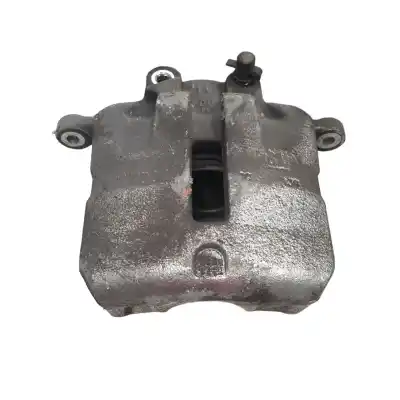 Second-hand car spare part front left brake caliper for opel insignia a sedán (g09) 2.0 cdti (69) oem iam references 13279638  