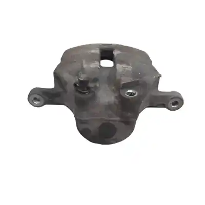Second-hand car spare part front left brake caliper for opel insignia a sedán (g09) 2.0 cdti (69) oem iam references 13279638  