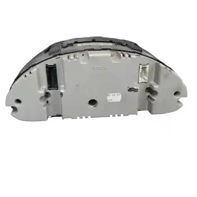 Peça sobressalente para automóvel em segunda mão quadrante por bmw serie 3 berlina (e46) 320d referências oem iam 6940883  