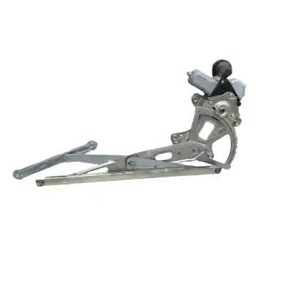 Gebrauchtes Autoersatzteil FENSTERHEBER VORNE RECHTS zum TOYOTA PRIUS (NHW30)  OEM-IAM-Referenzen 8571030400  