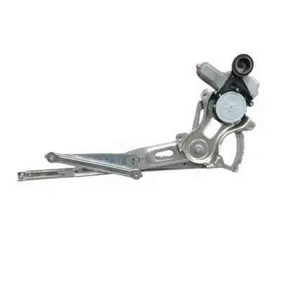 Gebrauchtes Autoersatzteil fensterheber hinten links zum toyota prius (nhw30) plug-in hybrid advance oem-iam-referenzen 8572072020  