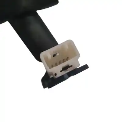 Pezzo di ricambio per auto di seconda mano specchio interno per toyota prius (nhw30) plug-in hybrid advance riferimenti oem iam 878100w260  