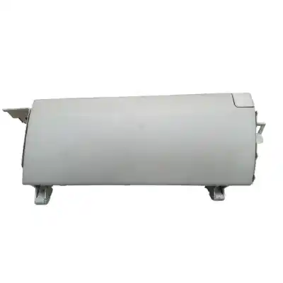 Автозапчасти б/у бардачок за toyota prius (nhw30) plug-in hybrid advance ссылки oem iam 5551147040