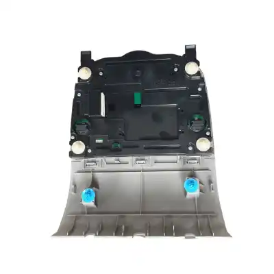 Автозапчасти б/у внутренний свет за toyota prius (nhw30) plug-in hybrid advance ссылки oem iam 1d153044g