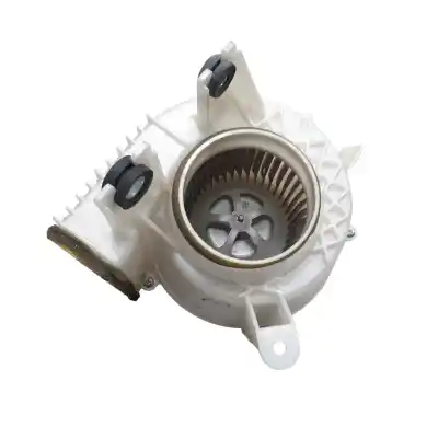 Автозапчасти б/у отопительный двигатель за toyota prius (nhw30) plug-in hybrid advance ссылки oem iam g923047020  