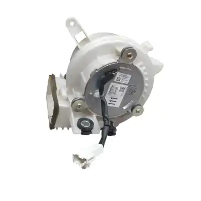 Автозапчасти б/у отопительный двигатель за toyota prius (nhw30) plug-in hybrid advance ссылки oem iam g923047020