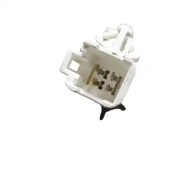 Автозапчасти б/у отопительный двигатель за toyota prius (nhw30) plug-in hybrid advance ссылки oem iam g923047020  
