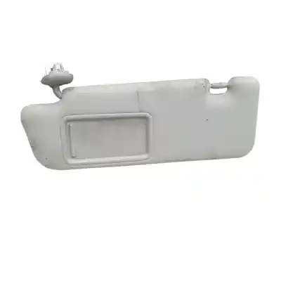 Автозапчасти б/у левая зона за toyota prius (nhw30) plug-in hybrid advance ссылки oem iam 7432047120