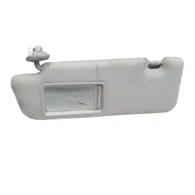 Автозапчасти б/у левая зона за toyota prius (nhw30) plug-in hybrid advance ссылки oem iam 7432047120  