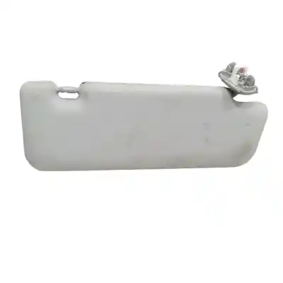 Автозапчасти б/у левая зона за toyota prius (nhw30) plug-in hybrid advance ссылки oem iam 7432047120  