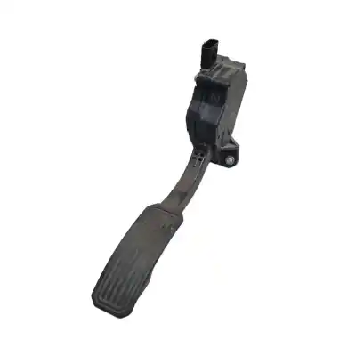 Автозапчасти б/у ПЕДАЛЬ ГАЗА за TOYOTA PRIUS (NHW30)  ссылки OEM IAM 7811012010  