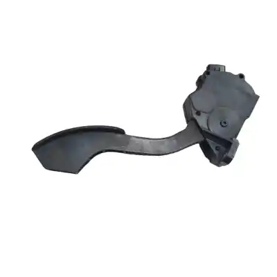 Автозапчасти б/у педаль газа за toyota prius (nhw30) plug-in hybrid advance ссылки oem iam 7811012010  