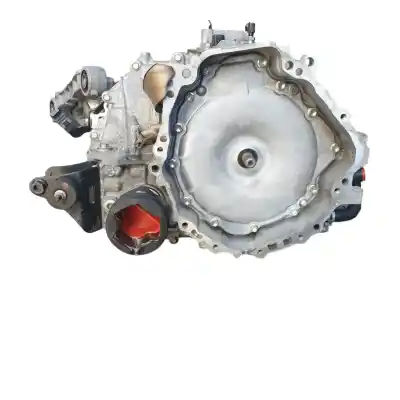 Автозапчасти б/у коробка передач за toyota prius (nhw30) plug-in hybrid advance ссылки oem iam p9043a09  