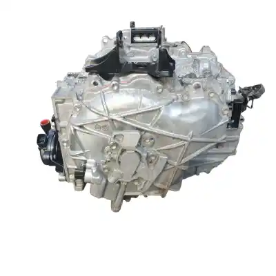 Автозапчасти б/у коробка передач за toyota prius (nhw30) plug-in hybrid advance ссылки oem iam p9043a09  