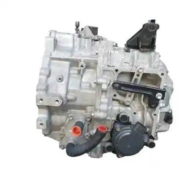 Pièce détachée automobile d'occasion BOÎTE DE VITESSES pour TOYOTA PRIUS (NHW30)  Références OEM IAM P9043A09  