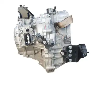Автозапчасти б/у коробка передач за toyota prius (nhw30) plug-in hybrid advance ссылки oem iam p9043a09  