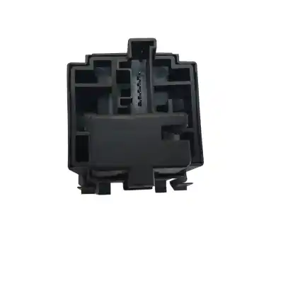 Second-hand car spare part headlights switch for renault clio iii pack authentique oem iam references 8200095495b  