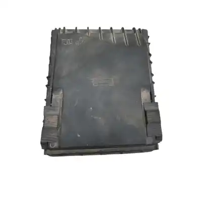 Piesă de schimb auto la mâna a doua panou siguranțe pentru seat altea xl (5p5) reference referințe oem iam 1k0937125a  