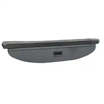 Pièce détachée automobile d'occasion PLAGE ARRIÈRE pour SEAT ALTEA XL (5P5)  Références OEM IAM 5P8867871C  