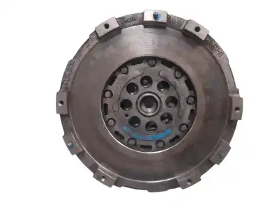 Peça sobressalente para automóvel em segunda mão kit de embreagem por kia optima (jf) 1.7 crdi referências oem iam 232002a854