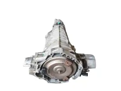 Second-hand car spare part gearbox for audi s8 (d2) 4.2 oem iam references fbg